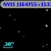 NVSS J164755+153218