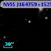 NVSS J164759+152551
