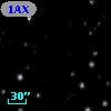 1AXG J022139+4226