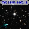 TYC 3345-1462-1