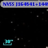 NVSS J164841+144851