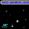 NVSS J164928+154343