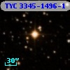 TYC 3345-1496-1