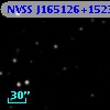 NVSS J165126+152348