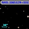 NVSS J165129+155342