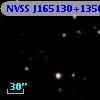 NVSS J165130+135650