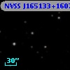 NVSS J165133+160705