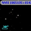NVSS J165135+154232