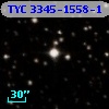 TYC 3345-1558-1