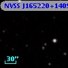 NVSS J165220+140928