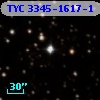 TYC 3345-1617-1