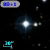 BD+15  3069