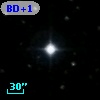 BD+14  3136