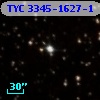 TYC 3345-1627-1
