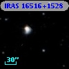 IRAS 16516+1528