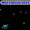 IRAS F16514+1534