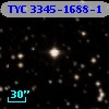 TYC 3345-1688-1