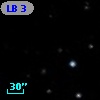 LB   324