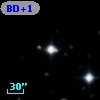 BD+16  3087