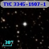 TYC 3345-1807-1