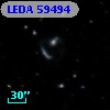 LEDA   59494