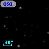 QSO B1656+163
