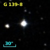 G 139-8