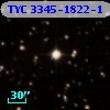 TYC 3345-1822-1