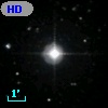 HD 152972