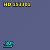 CCDM J16581+1509AB
