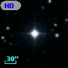 HD 154086