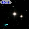 BD+14  3140