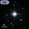 CCDM J16567+1408AB