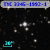 TYC 3345-1992-1