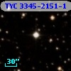 TYC 3345-2151-1