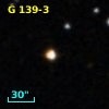 GJ  3981