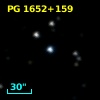 PG 1652+159