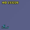 HR  6301