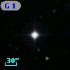 G 139-6
