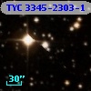 TYC 3345-2303-1