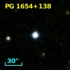 PG 1654+138