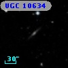 UGC 10634