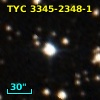 TYC 3345-2348-1