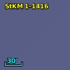 StKM 1-1416