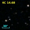 4C 14.68