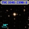 TYC 3345-2390-1