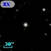 RX J1659.7+1557
