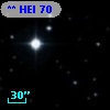 ** HEI    70