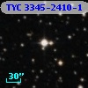 TYC 3345-2410-1