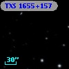 TXS 1655+157